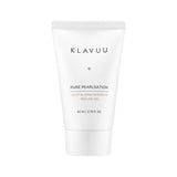 klavuu Pure Pearlsation Revitalizing Intensive Peeling Gel - Korean-Skincare