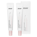 RNW - DER. ESSENTIAL BIOME Eye Cream Set