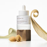 Madagascar Centella Niacinamide 10 Boosting Shot Ampoule