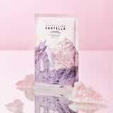 Madagascar Centella Poremizing Clarifying Mask