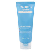 Hyaluron Aqua Soft Cream