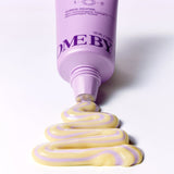 Retinol Bakuchiol Dual Cream