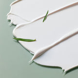 Truecica Mineral Calming Tone-Up Suncream