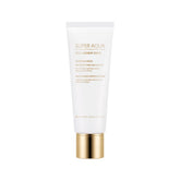 Missha Super Aqua Cell Renew Snail Sleeping Mask - Korean-Skincare