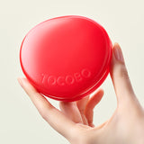 Apple Dewy Fit Cushion SPF50+ PA++++