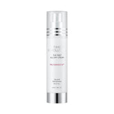 Time revolution The First All Day Cream - Korean-Skincare