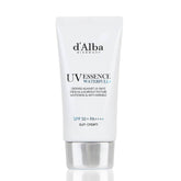 d'Alba Waterfull Essence Sun Cream SPF50+ PA++++ - Korean-Skincare