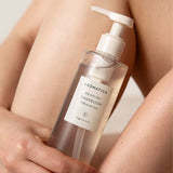 Dandelion Feminine Gel - Korean-Skincare