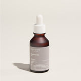 Hyaluronics Serum - Korean-Skincare