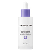 Barrierderm Milky Serum