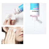 Real Barrier Cicarelief Toner - Korean-Skincare