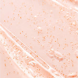 Bouncy & Firm Lip Treatment