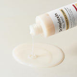 Peel Shot Glow White Rice Toner