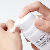 Pore Tightening Collagen Cream