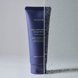 Collagen Boost Scalp Pack