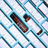 Licorice pH Balancing Essence Mist - Korean-Skincare