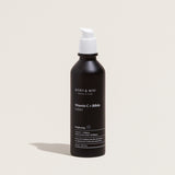 Vitamine C + Bifida Lotion - Korean-Skincare