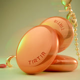 Mask Fit AI Filter Cushion