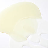 Bean Hydrogel Mask Pack