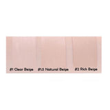 Cover Perfection Fixealer - Korean-Skincare