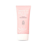 White In Milk Sun PLUS SPF50+ PA++++ - Korean-Skincare