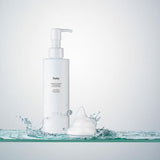 HUXLEY Cleansing Gel Be Clean Be Moist - Korean-Skincare