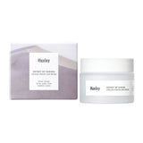 HUXLEY Cream Fresh and More - Korean-Skincare
