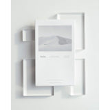 HUXLEY Mask ; Glow and Brightness - Korean-Skincare