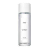 HUXLEY Toner Extract It - Korean-Skincare