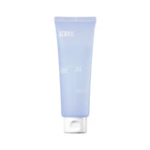 pH Balancing Bubble Free Cleansing Gel - Korean-Skincare
