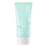 Pure Block Aqua Sun Gel SPF50 PA+++ - Korean-Skincare