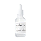 Plainet Squalane Oil 100 - Korean-Skincare