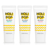 Holika Holika Holi Pop BB Cream - Korean-Skincare