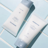 Aloe Hy-ffective Cream - Korean-Skincare