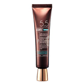 ACWELL Licorice pH Balancing Intensive Eye Cream - Korean-Skincare