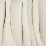 Expert Collagen Firming Modeling Mask