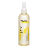 Vita B3 Mist toner