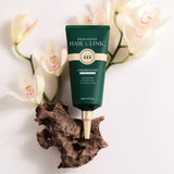 Salon Master Hair Clinic Hair Treatment - Korean-Skincare