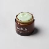 Vegan Relief Facial Moisturizer