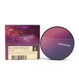 Moonshot Micro Correctfit Cushion SPF50+ PA+++ - Korean-Skincare