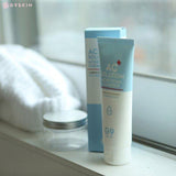 AC Solution ACNE foam cleanser - Korean-Skincare