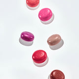 Lip & Cheek Blurry Pudding Pot