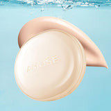 Dew Jelly Master Cushion