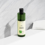 Daily Intense Nourishing Shampoo - Korean-Skincare