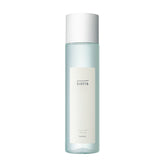 Sioris Feel so fresh Toner - Korean-Skincare