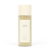 Sioris My soft grain Scrub - Korean-Skincare