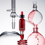 Bloody Peel - Korean-Skincare