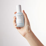 Madagascar Centella Hyalu-Cica Blue Serum - Korean-Skincare