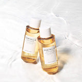 Madagascar Centella Ampoule Remover - Korean-Skincare