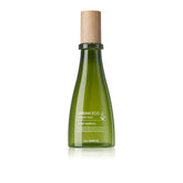 Urban Eco Harakeke Toner - Korean-Skincare